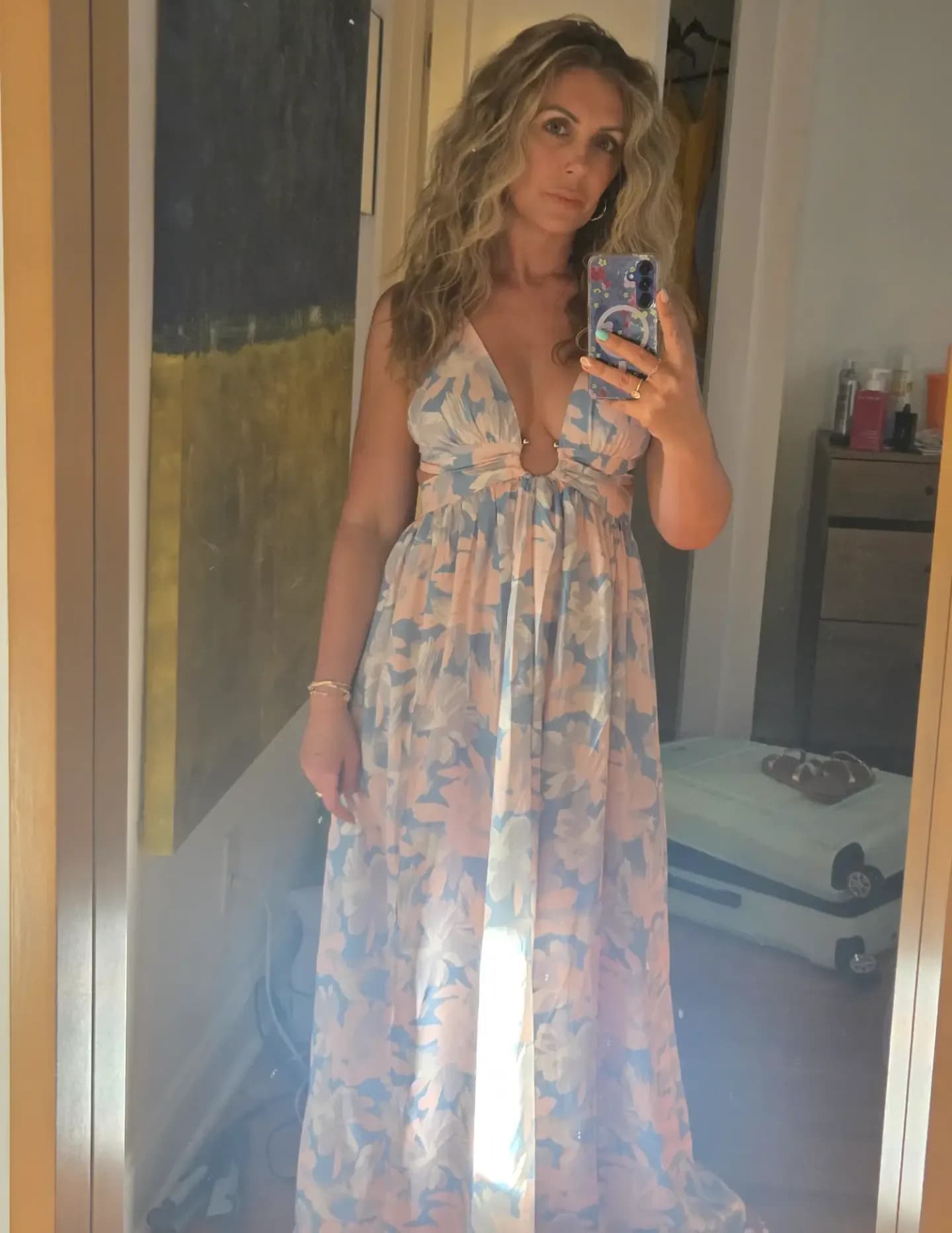 StacyJourney image