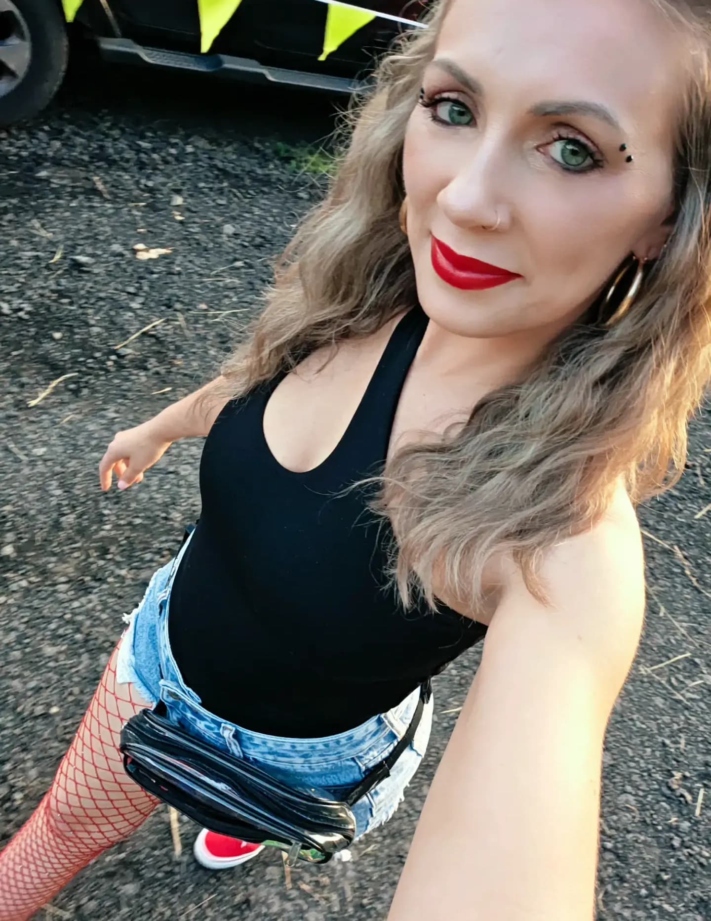 StacyJourney image