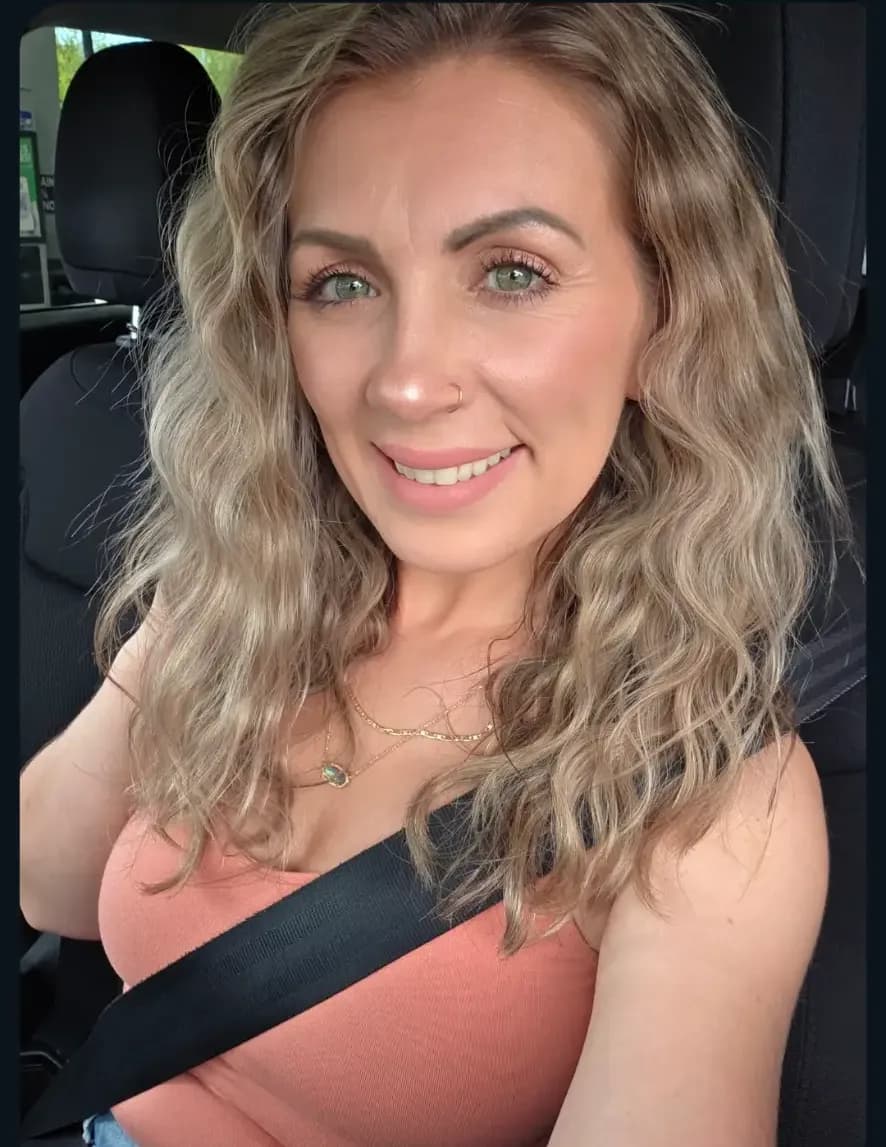 StacyJourney image
