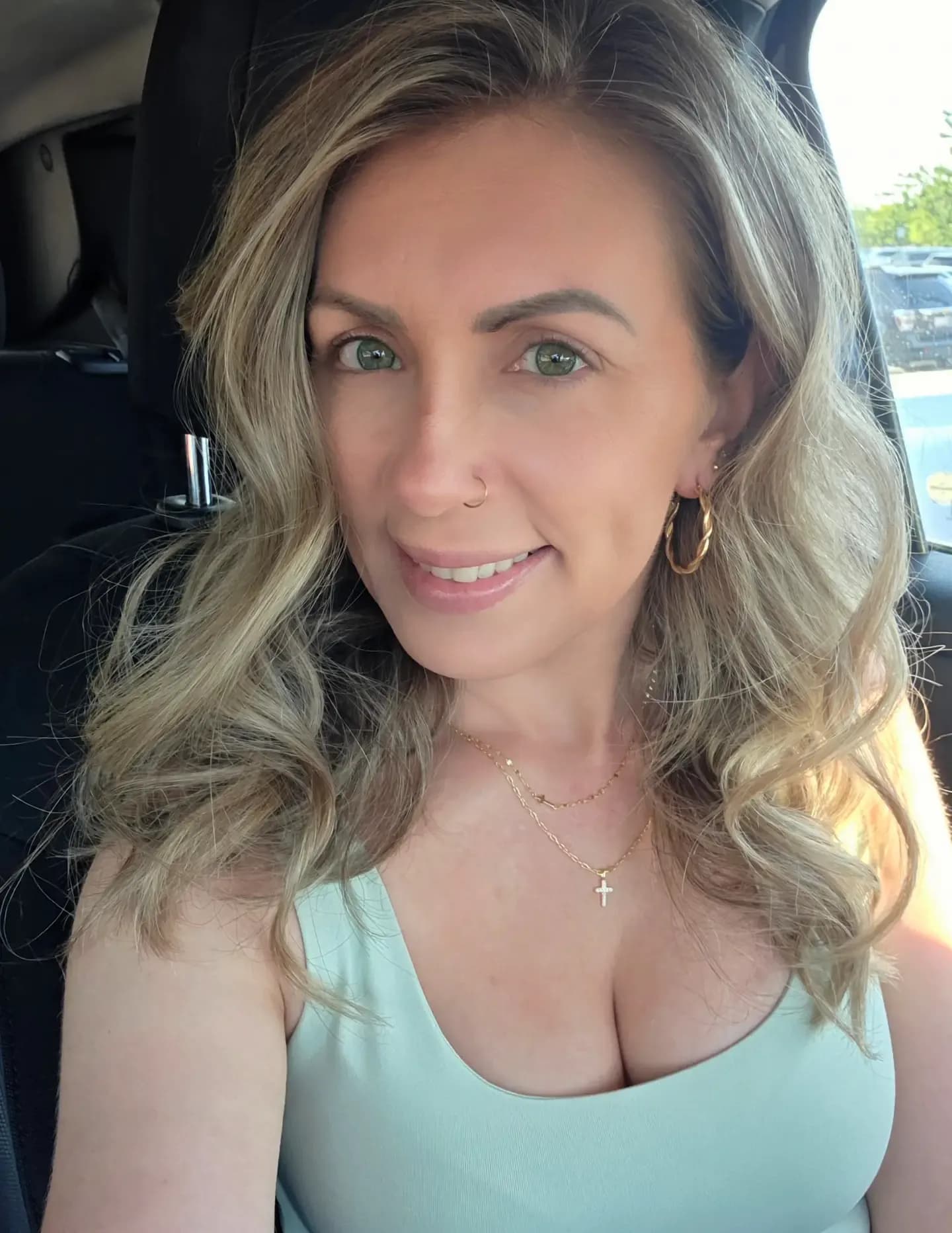 StacyJourney image