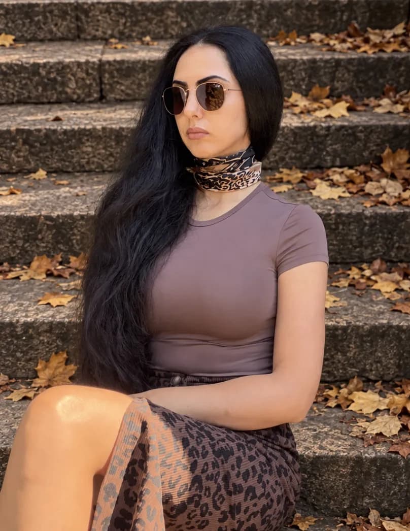 Linda Topalyan image