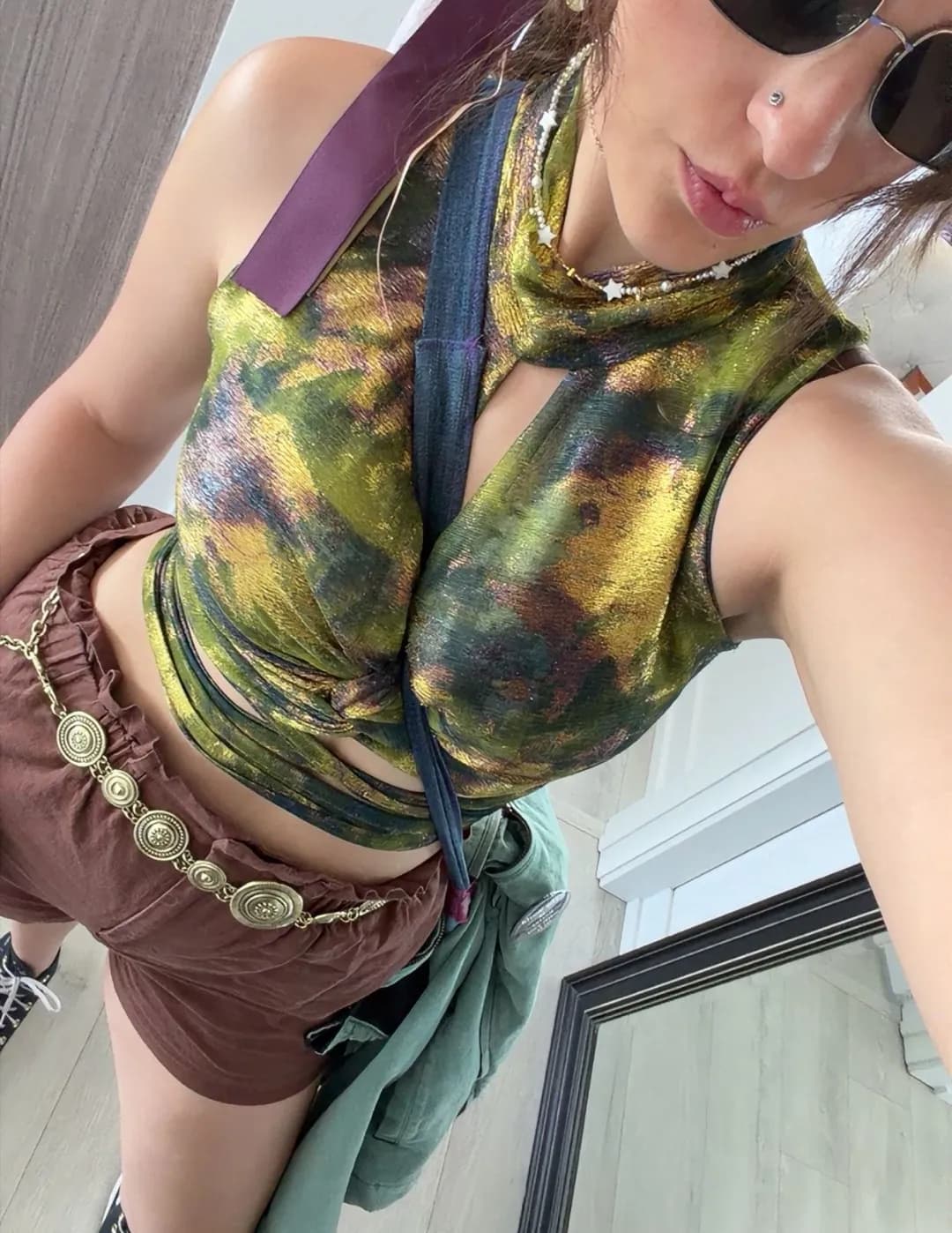 Jazmyn image