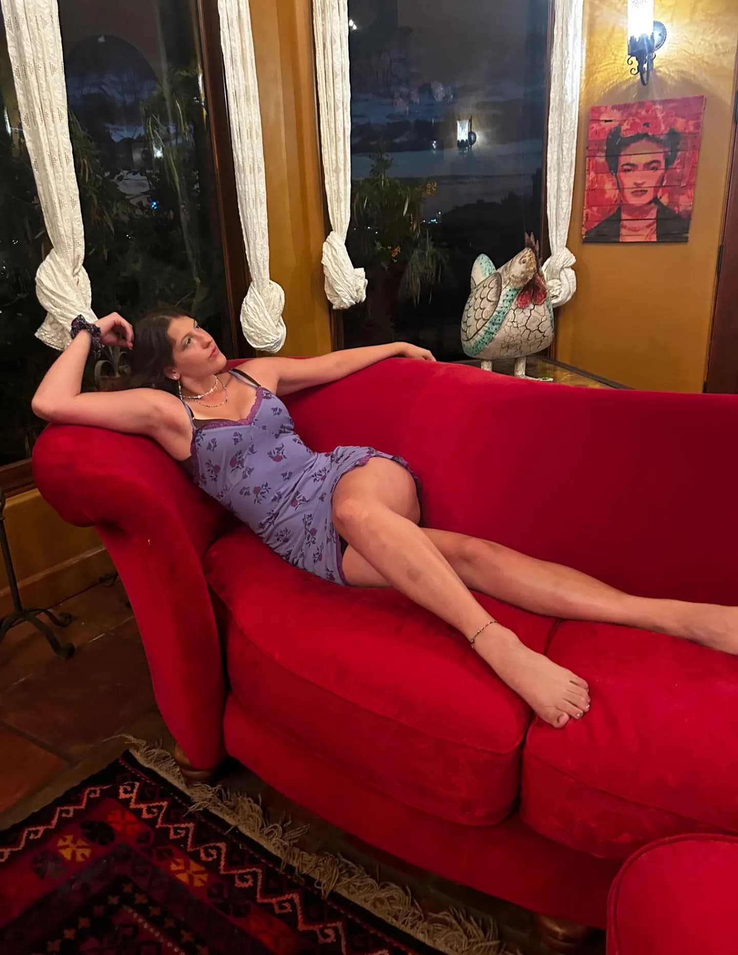 Jazmyn image