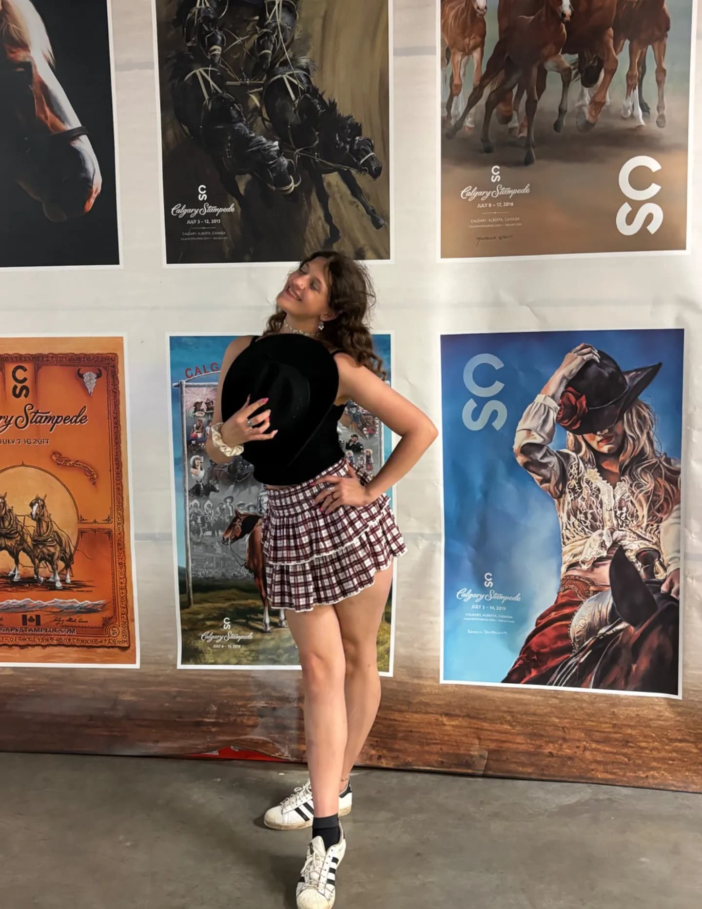 Jazmyn image