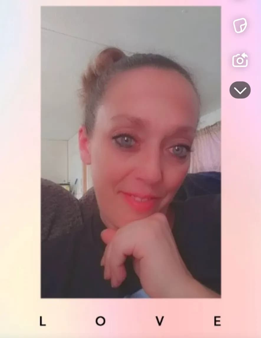 Rachael2378 image