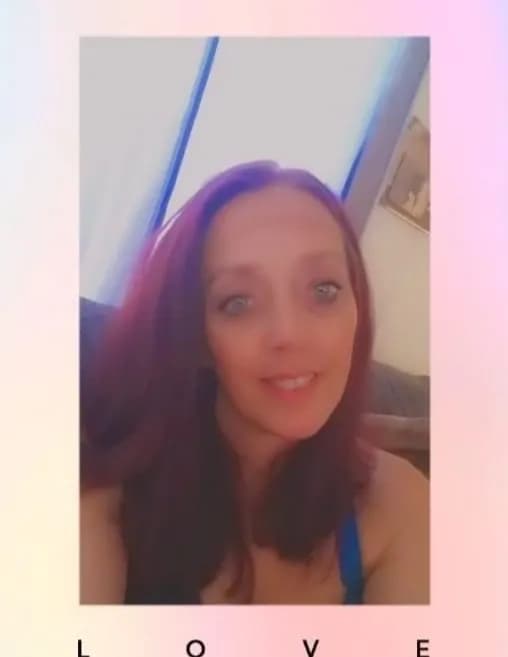 Rachael2378 image