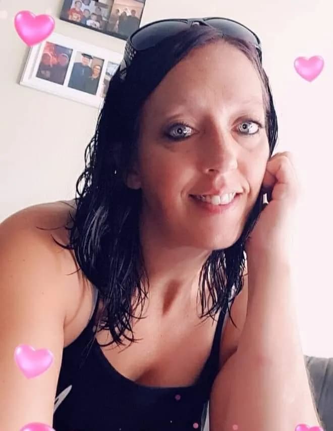 Rachael2378 image