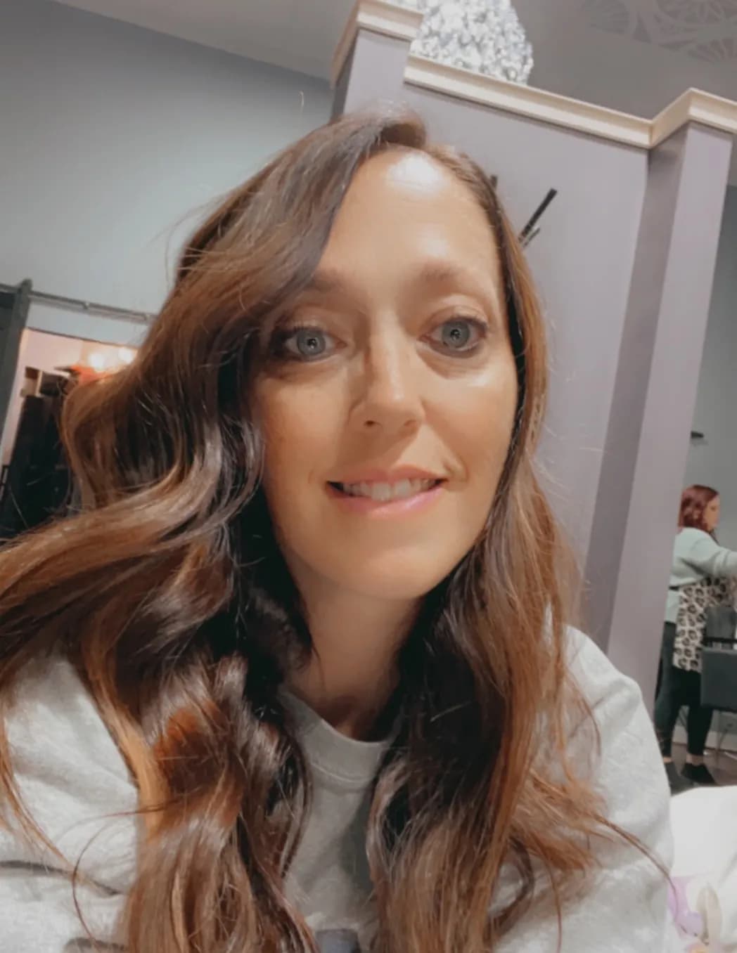 Rachael2378 image