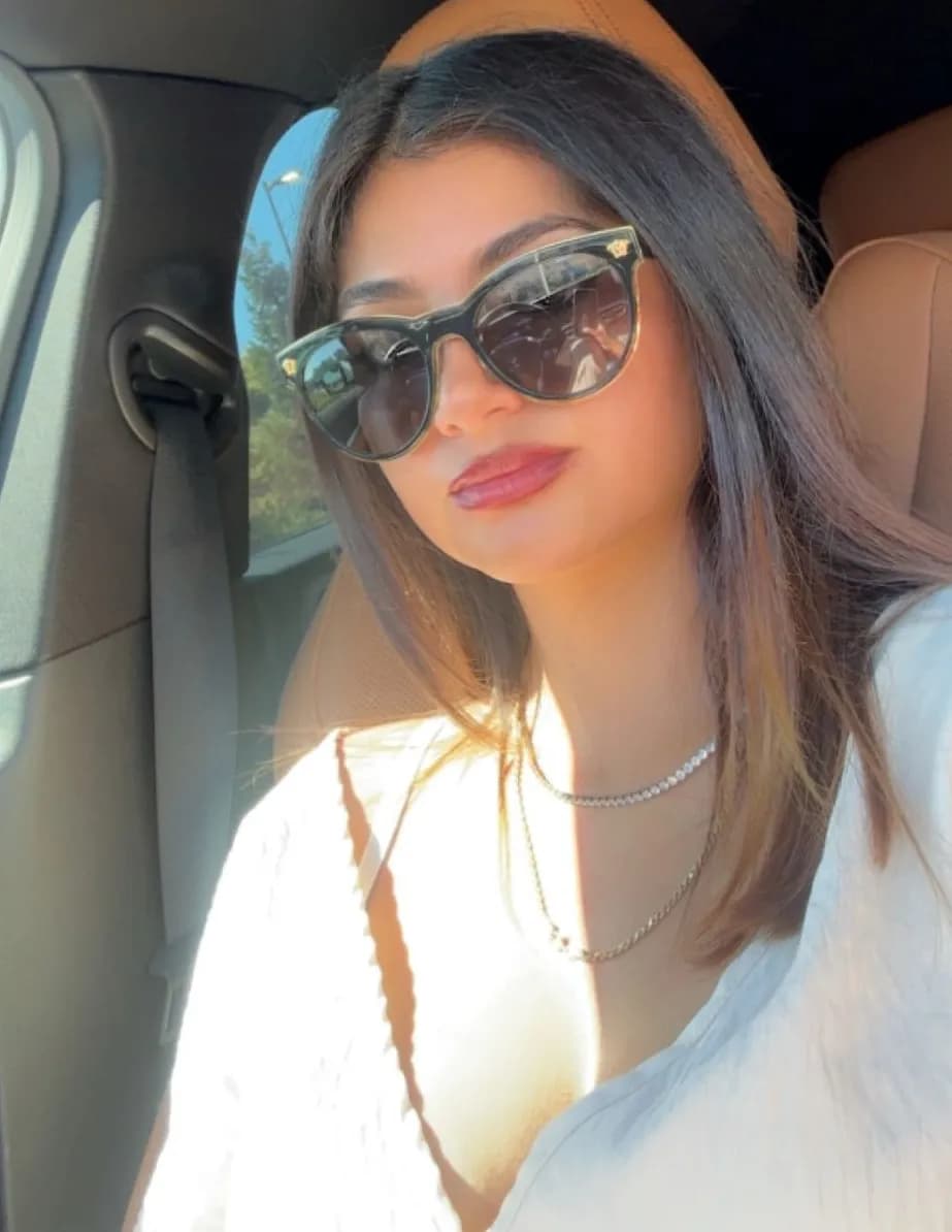 Sheyla Rodriguez image