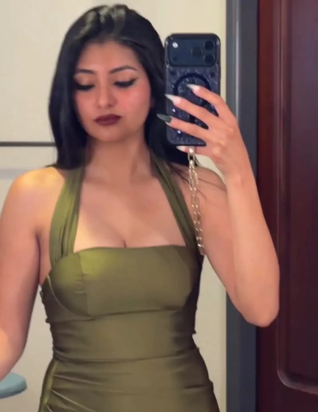 Sheyla Rodriguez image