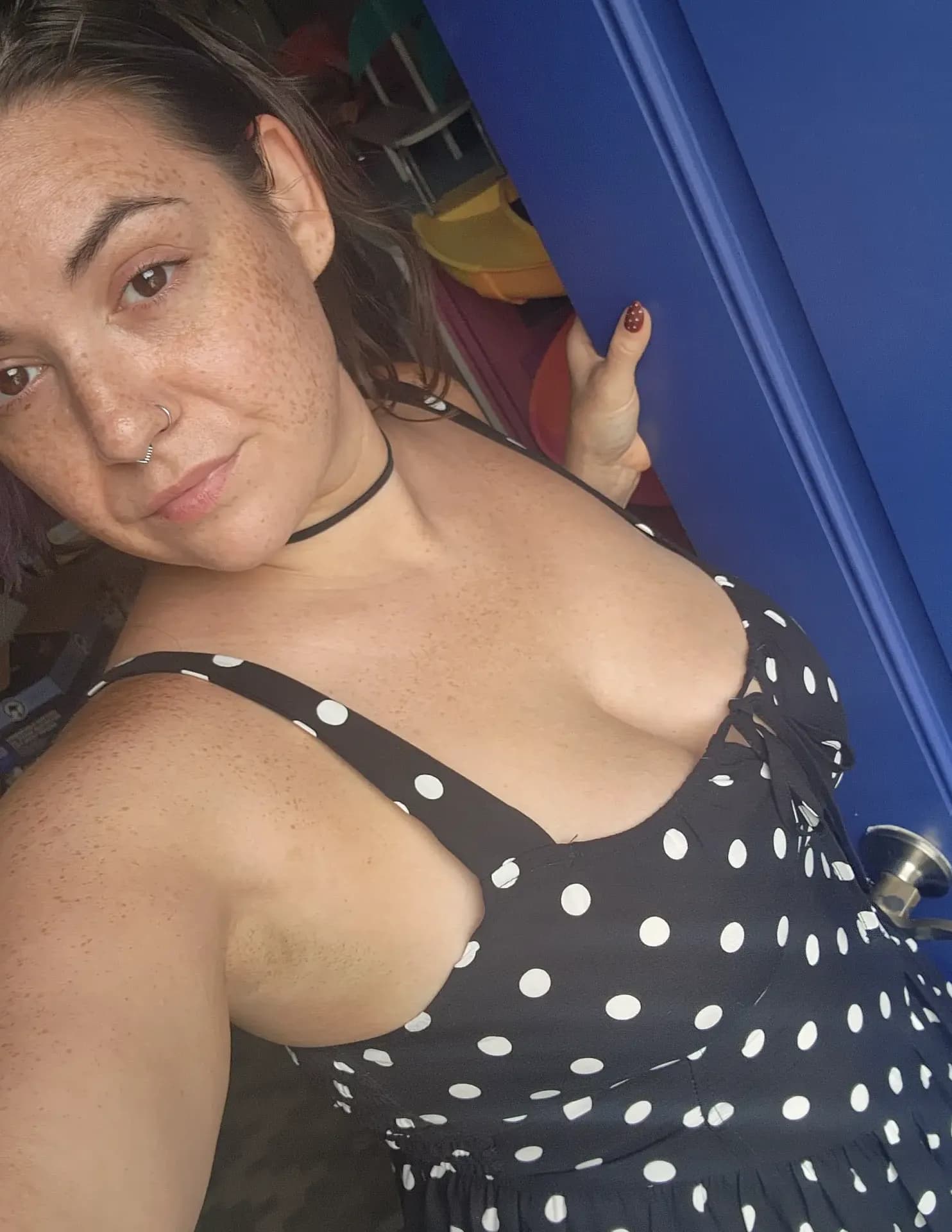 CarlyxAnne image