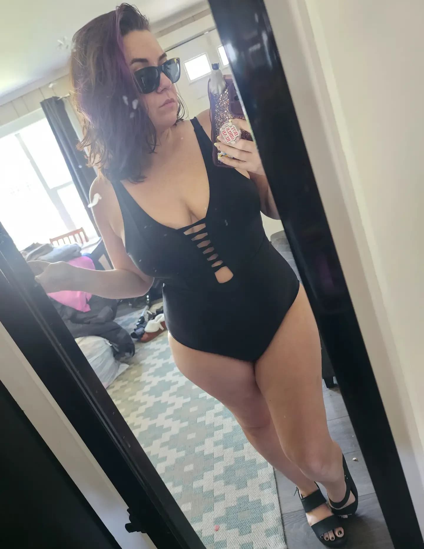 CarlyxAnne image