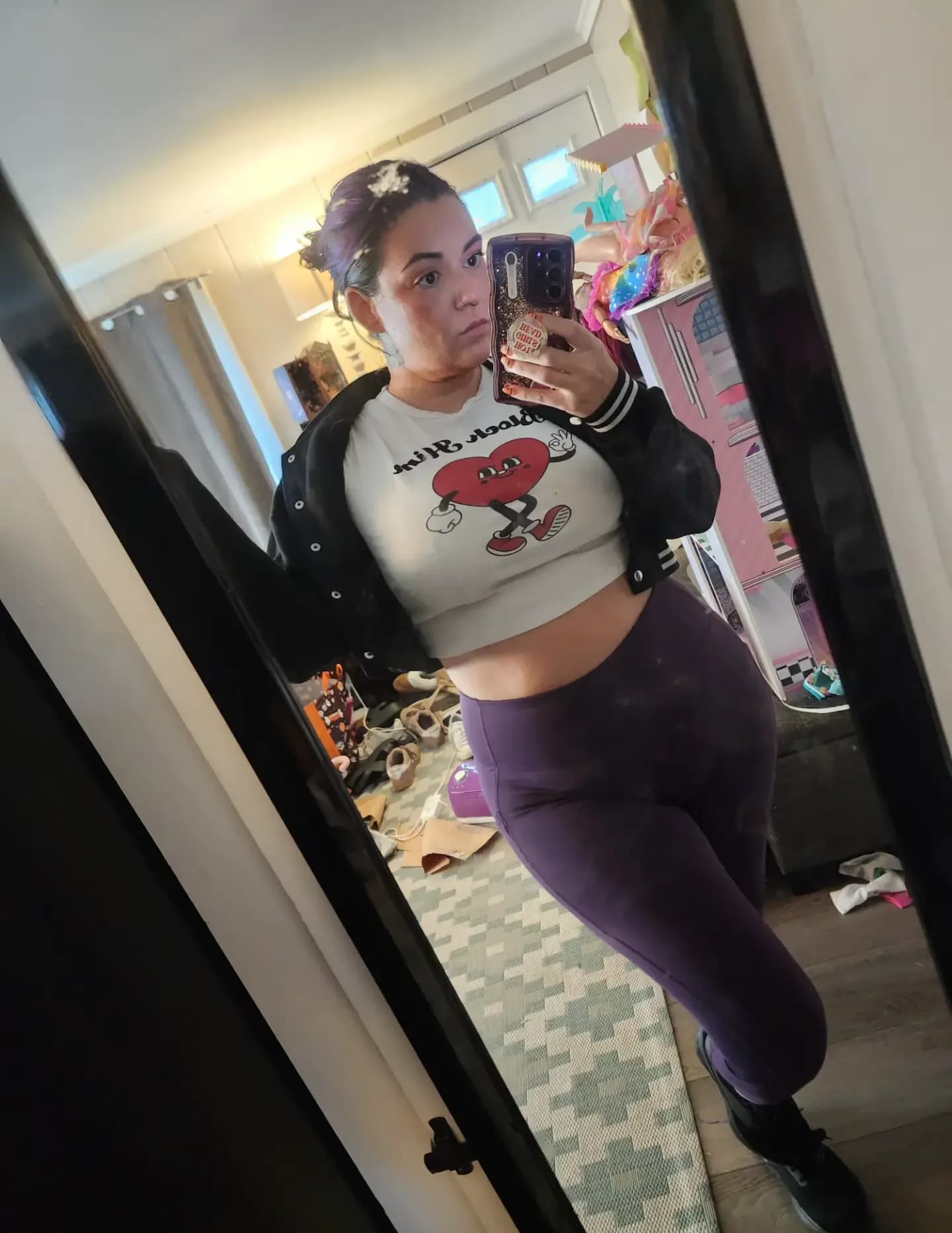 CarlyxAnne image