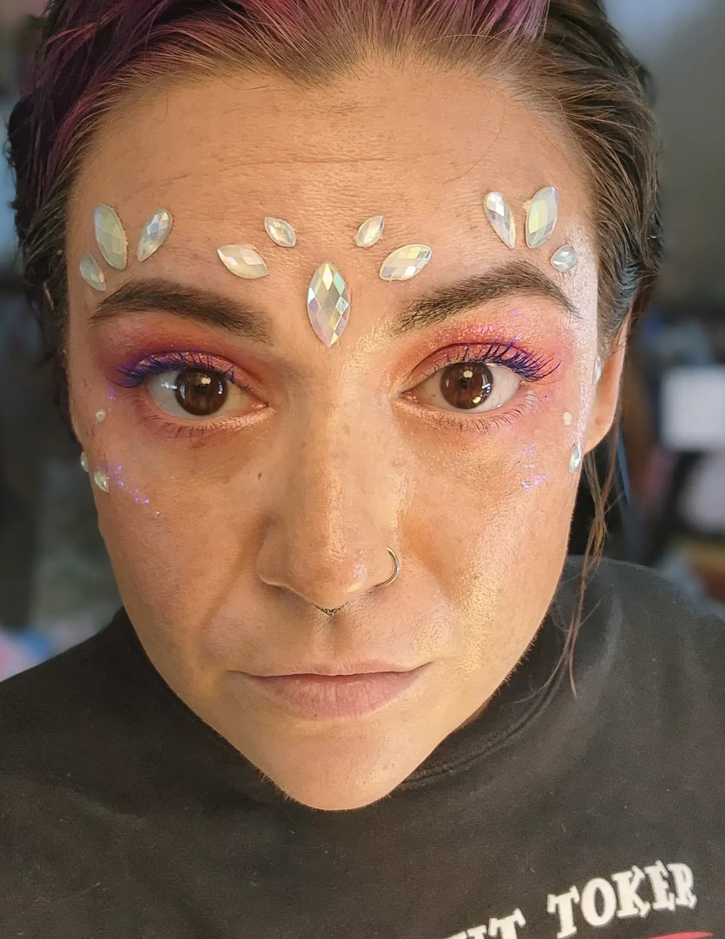 CarlyxAnne image
