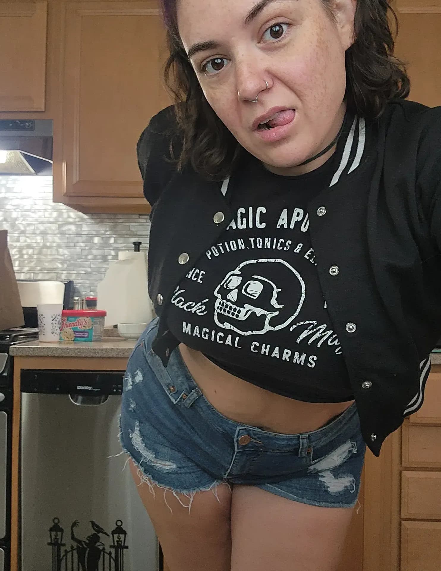 CarlyxAnne image