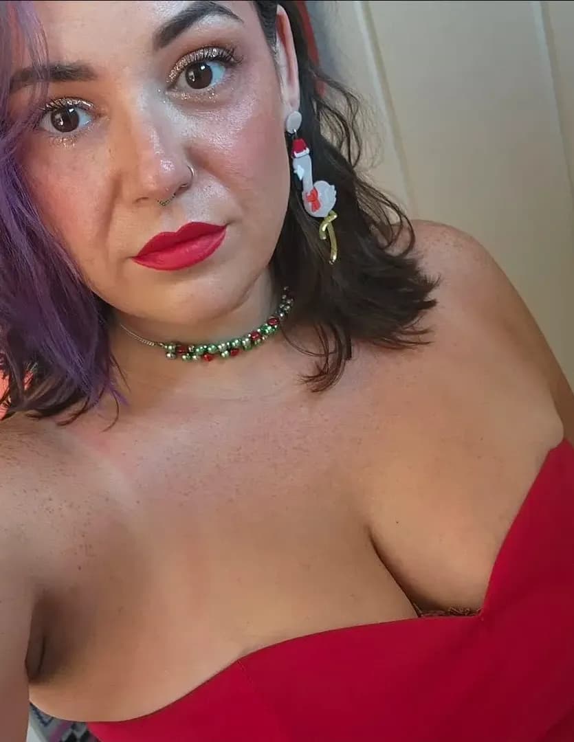 CarlyxAnne image