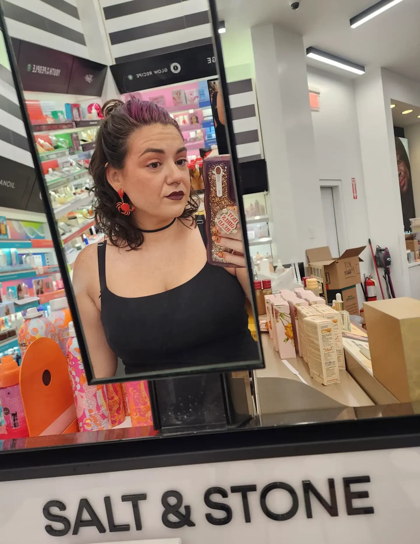 CarlyxAnne image