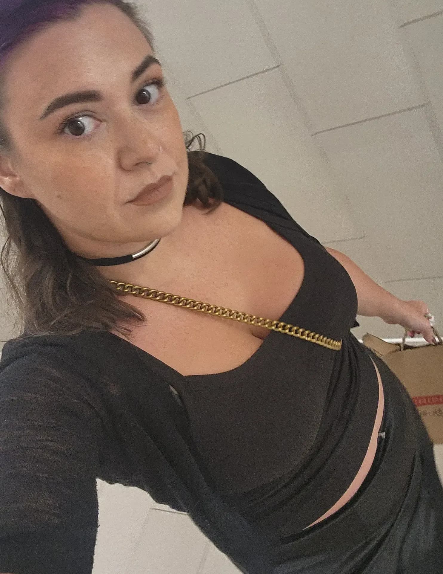CarlyxAnne image