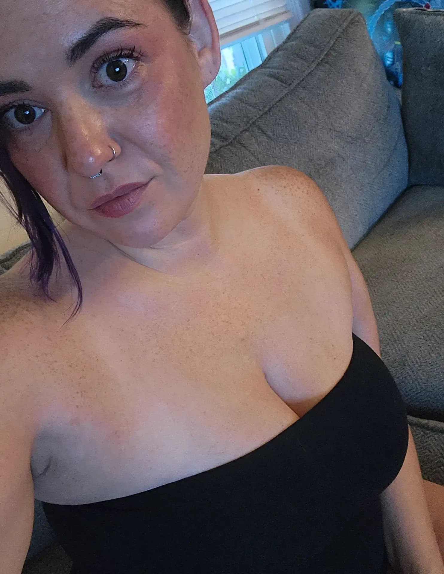 CarlyxAnne image