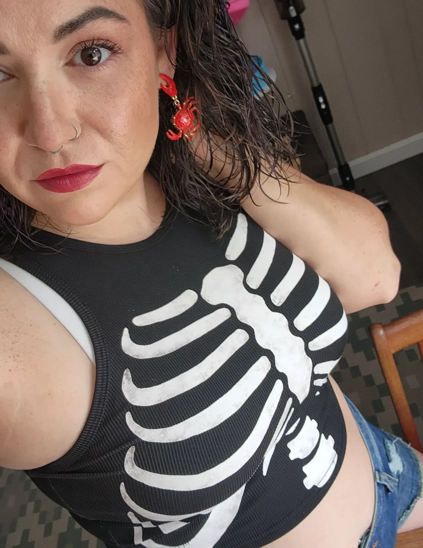 CarlyxAnne image