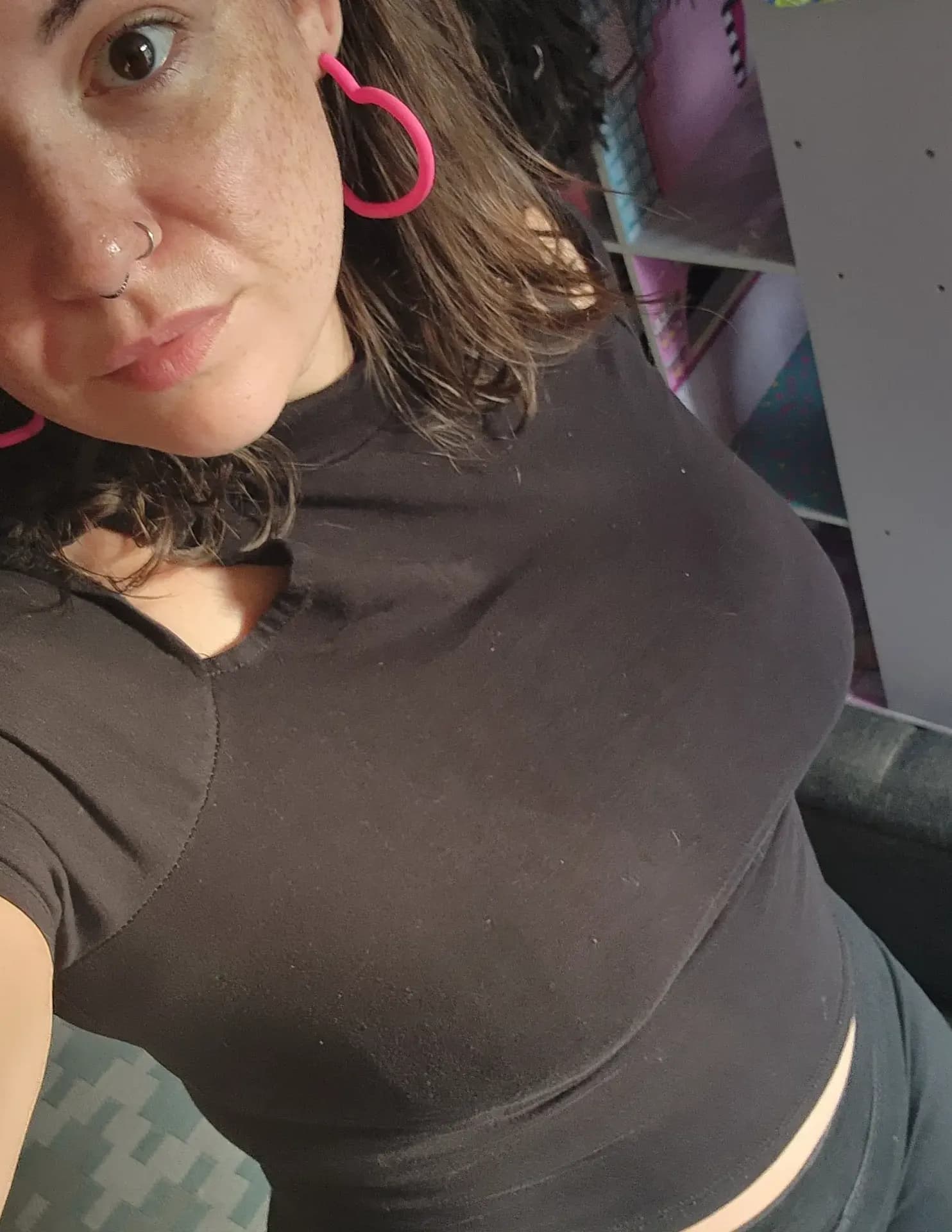 CarlyxAnne image