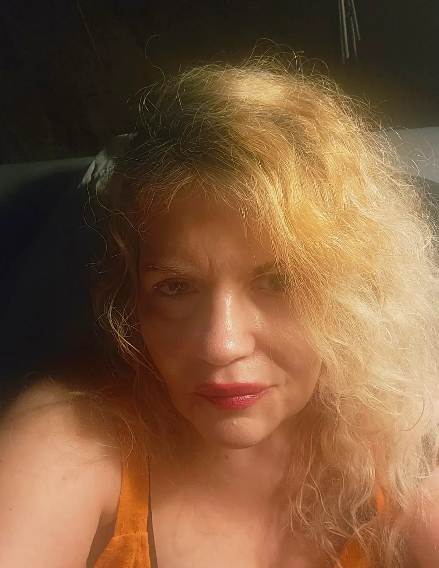 Tammygold70@gmail.com image