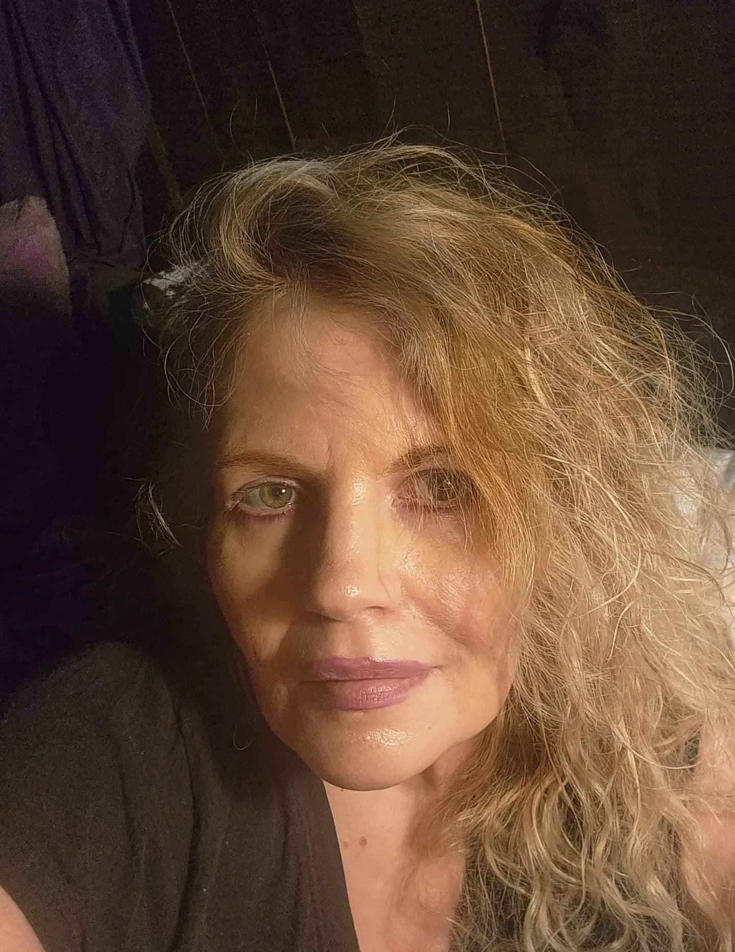 Tammygold70@gmail.com image