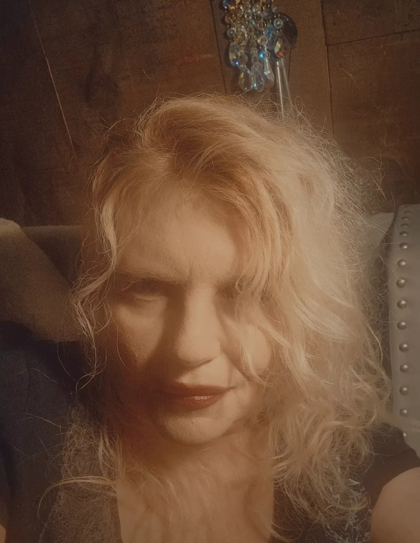 Tammygold70@gmail.com image