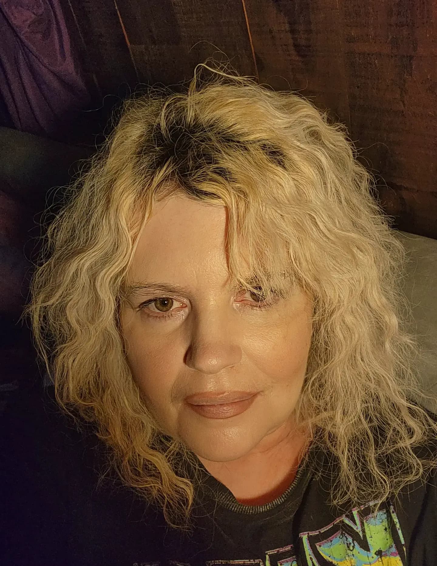 Tammygold70@gmail.com image