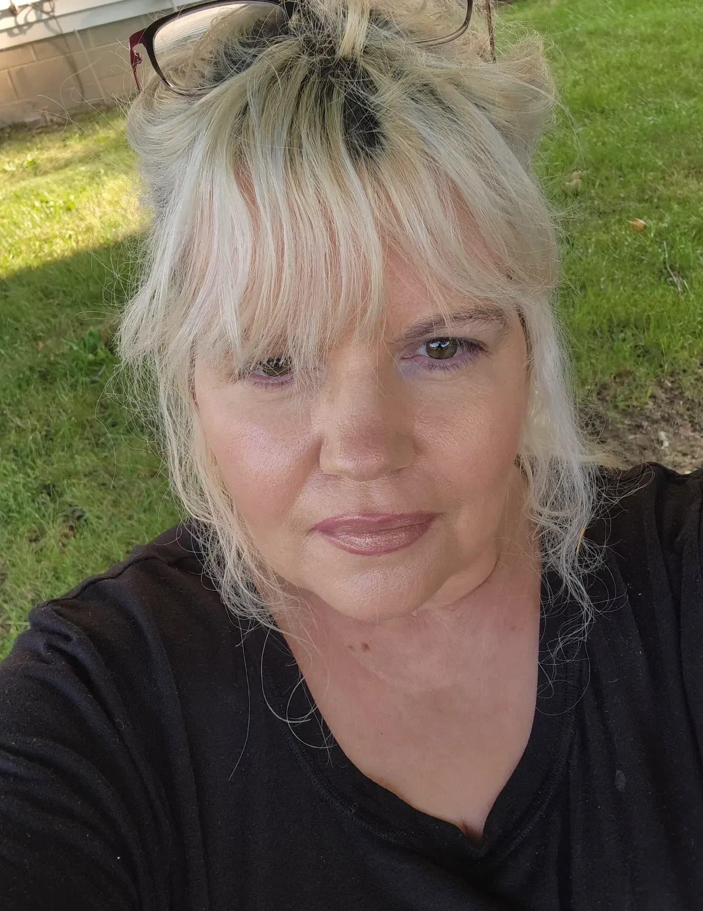 Tammygold70@gmail.com image