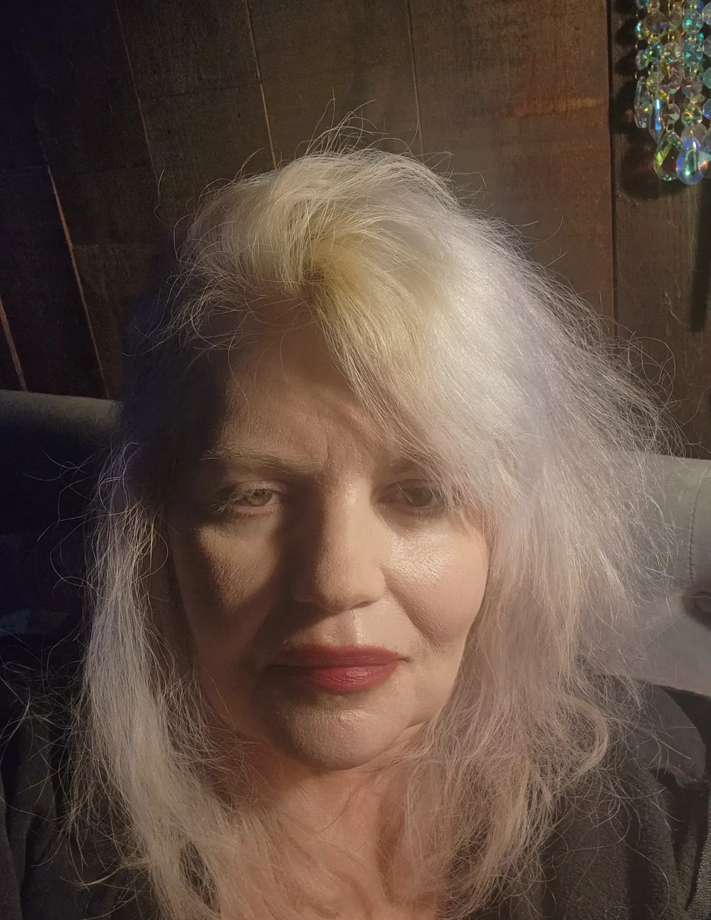 Tammygold70@gmail.com image