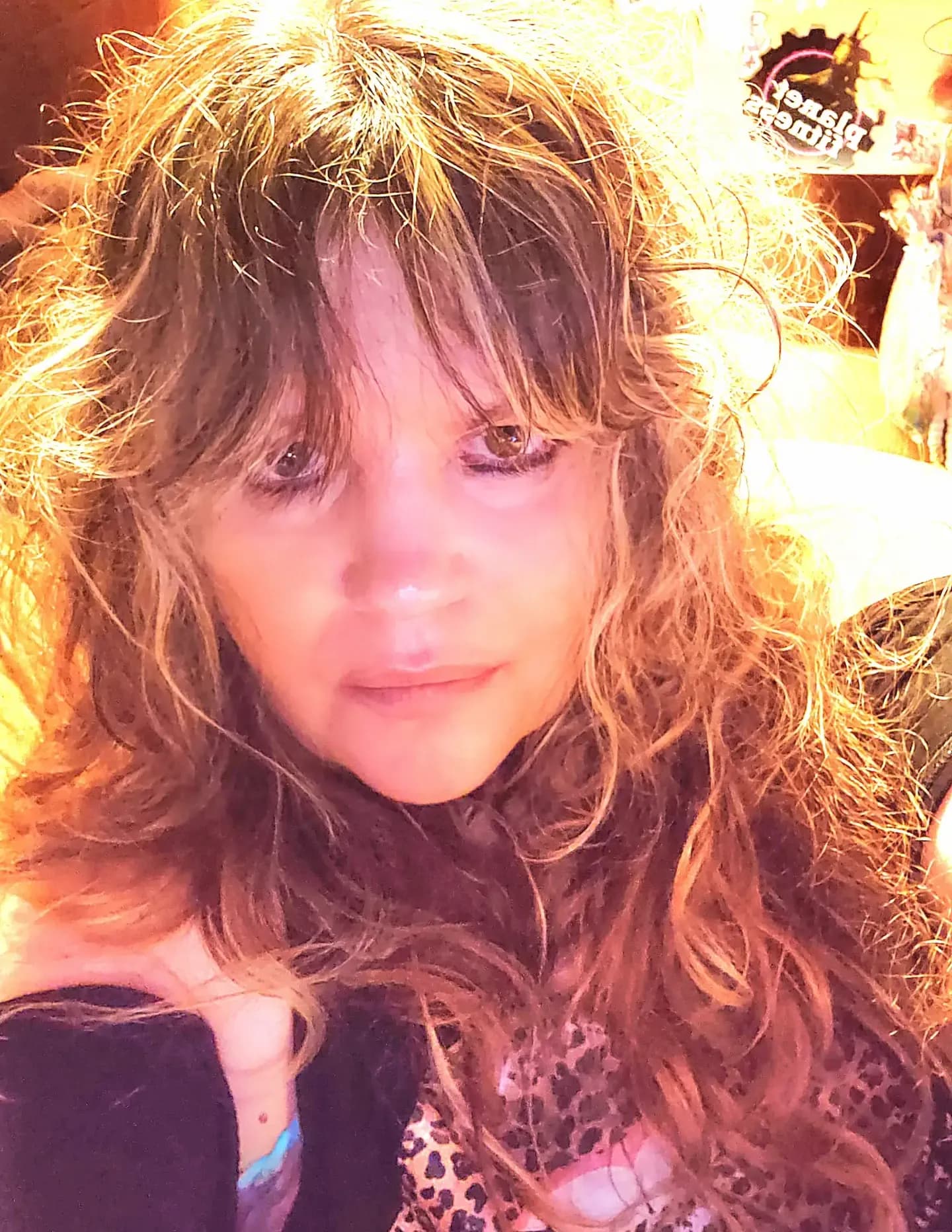 Tammygold70@gmail.com image