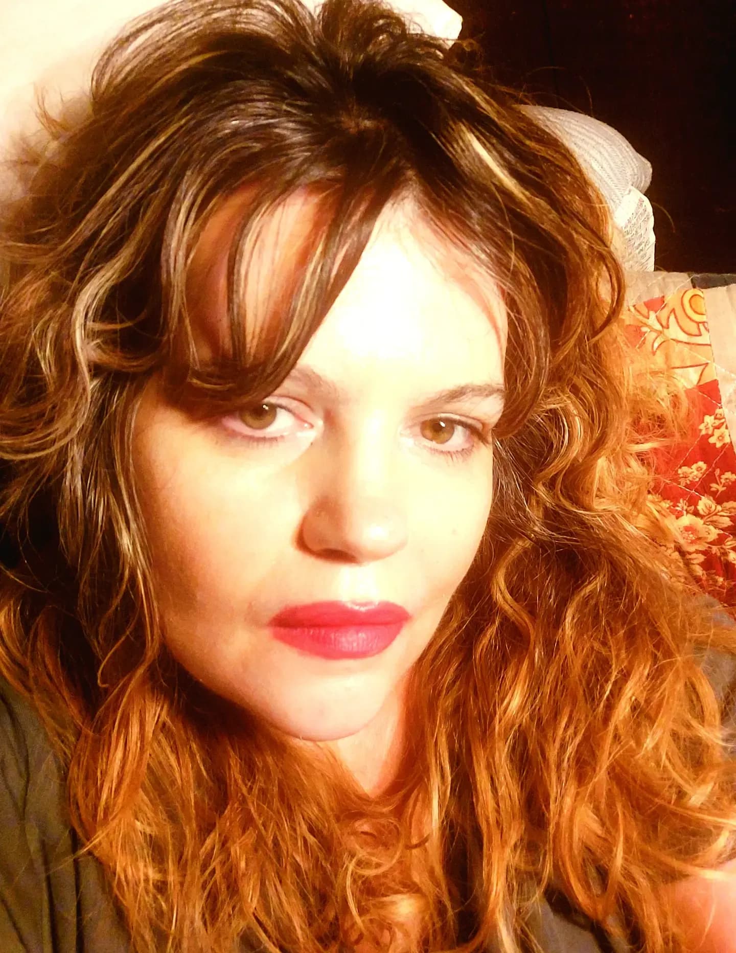 Tammygold70@gmail.com image