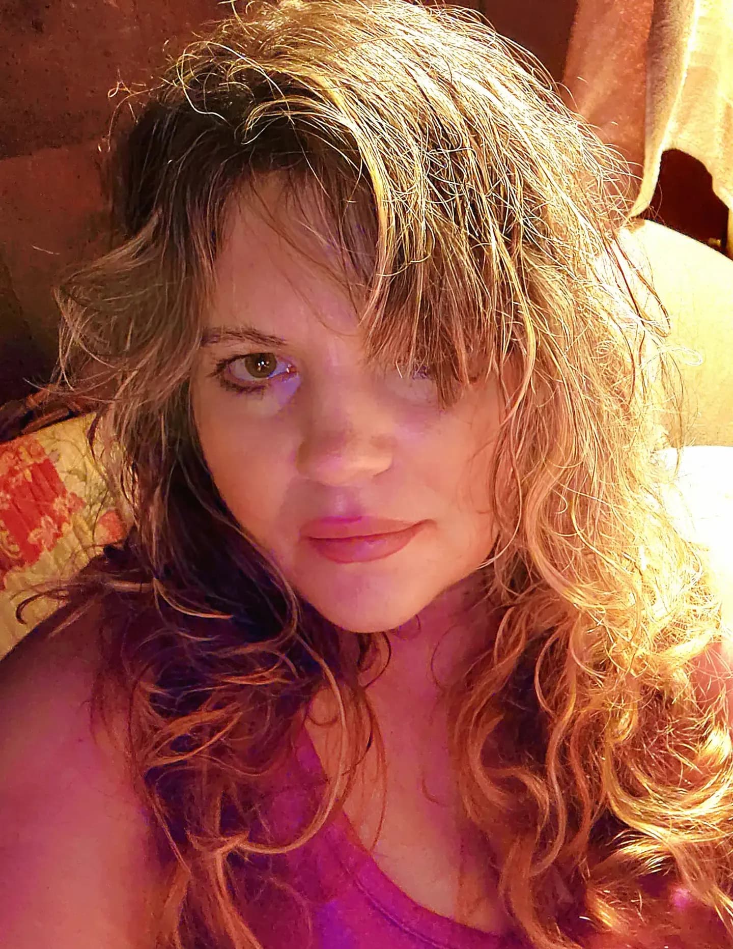 Tammygold70@gmail.com image