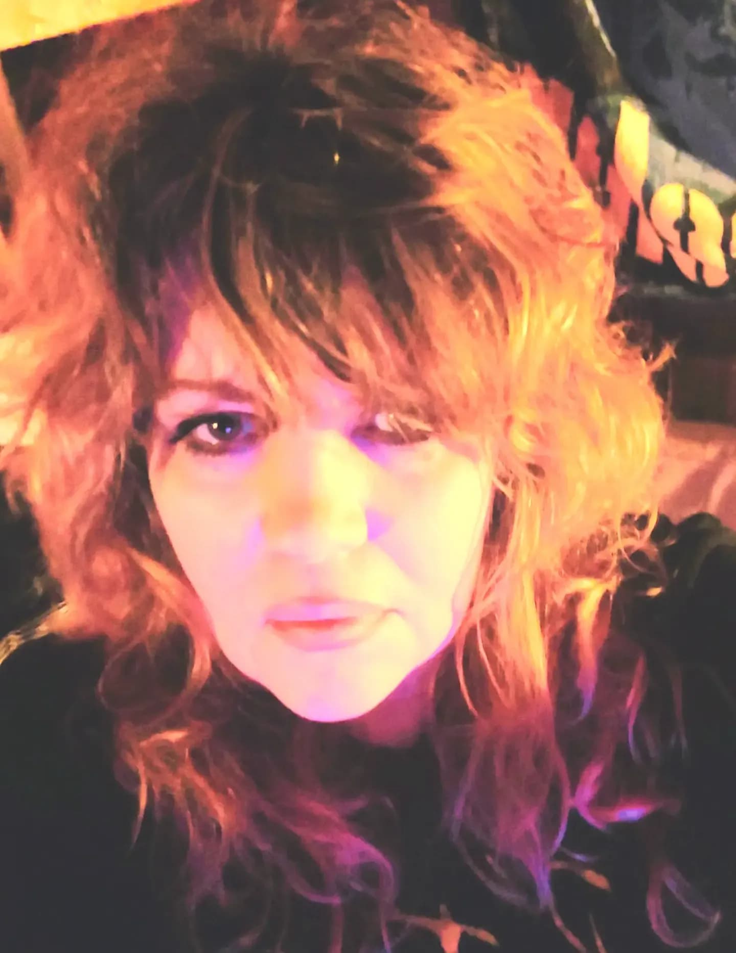 Tammygold70@gmail.com image