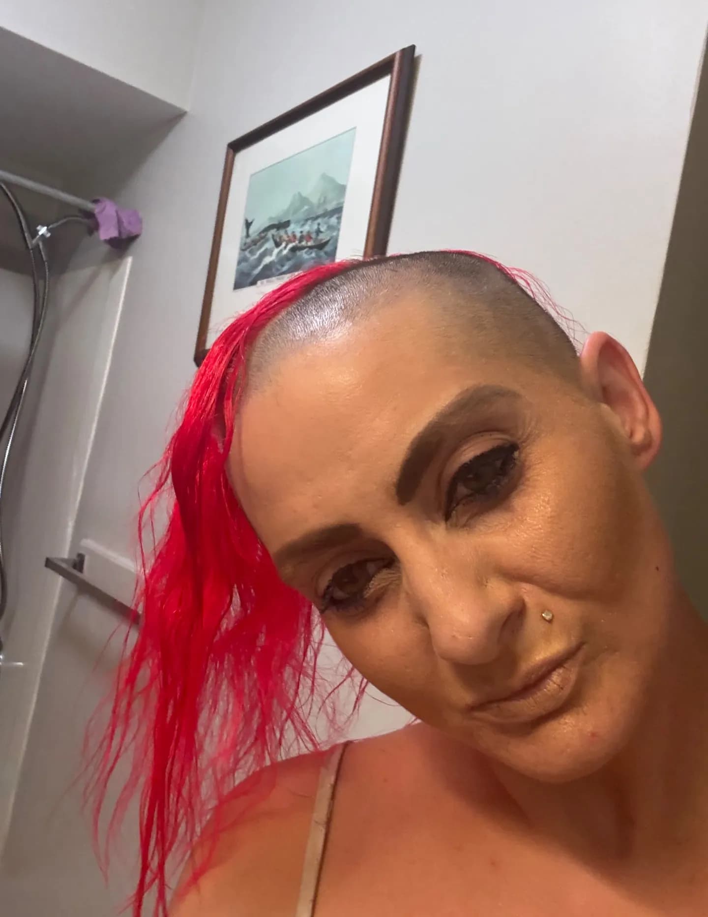 Rage Marie image