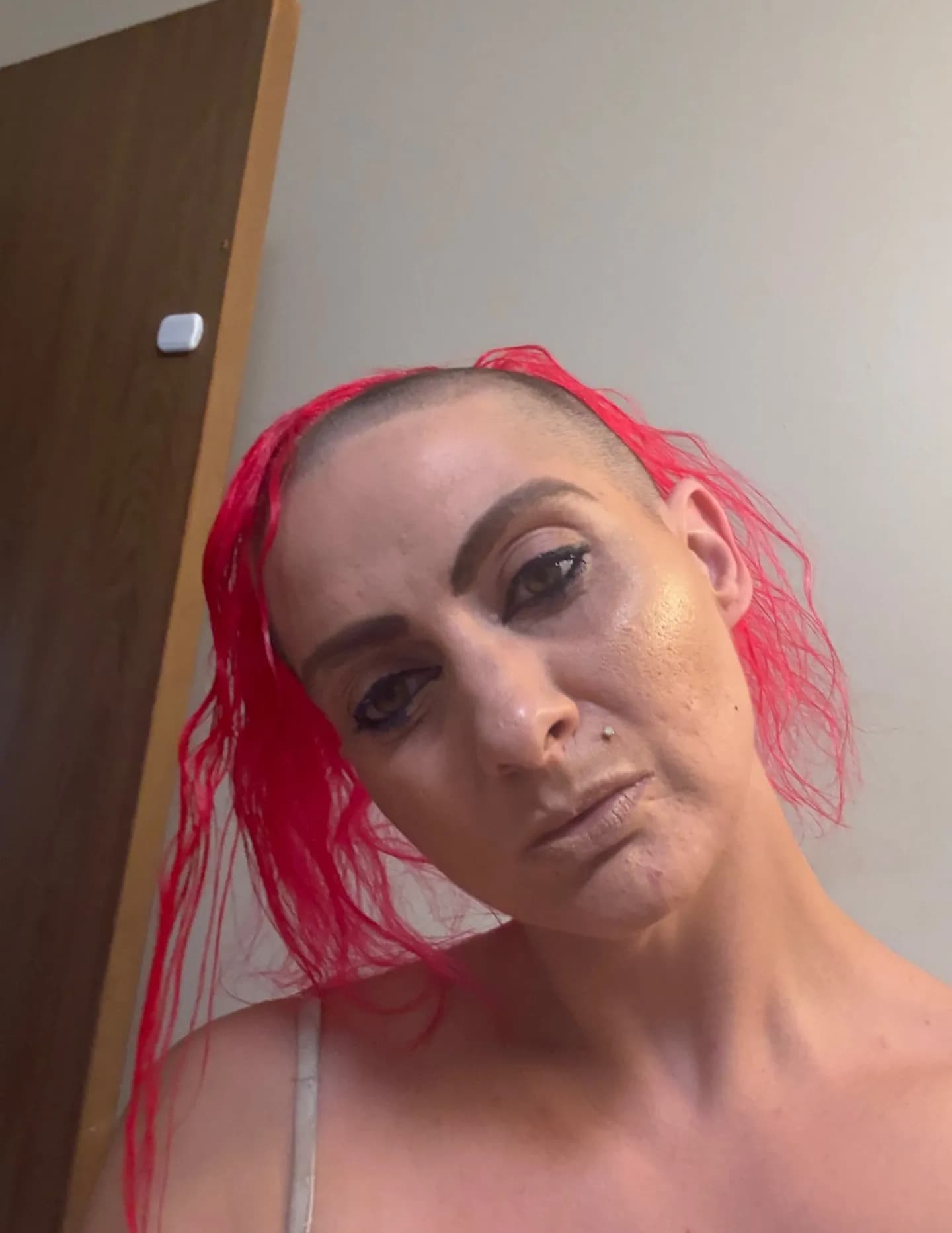 Rage Marie image