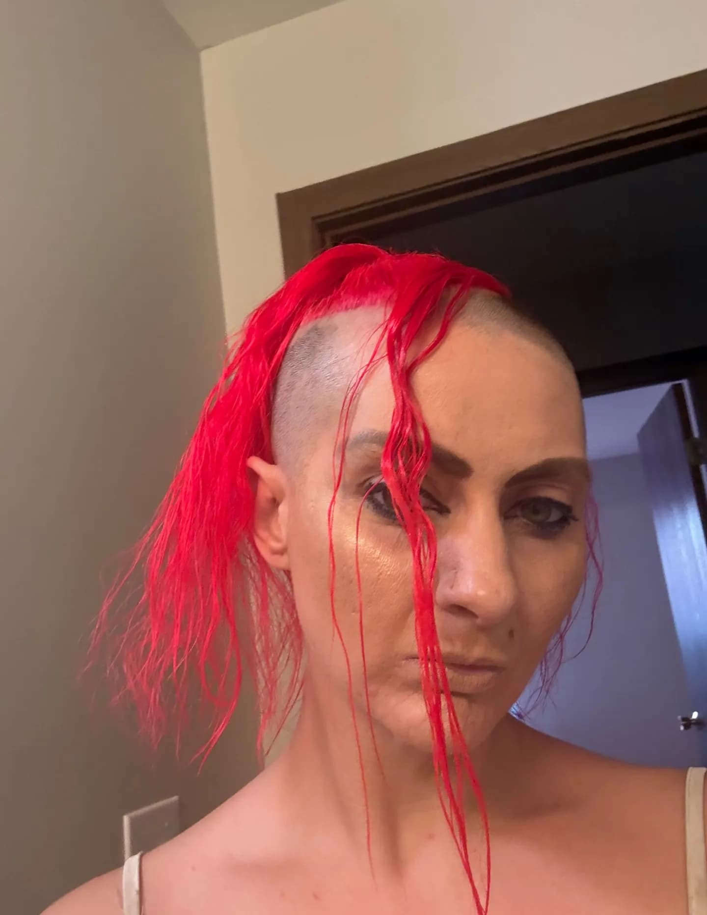 Rage Marie image