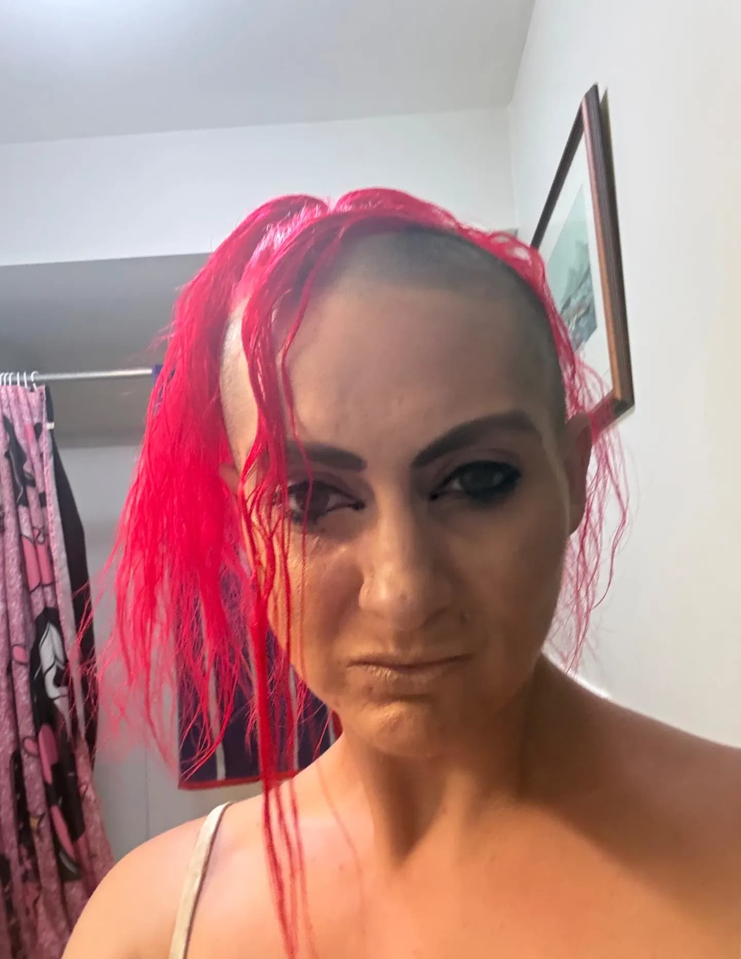 Rage Marie image