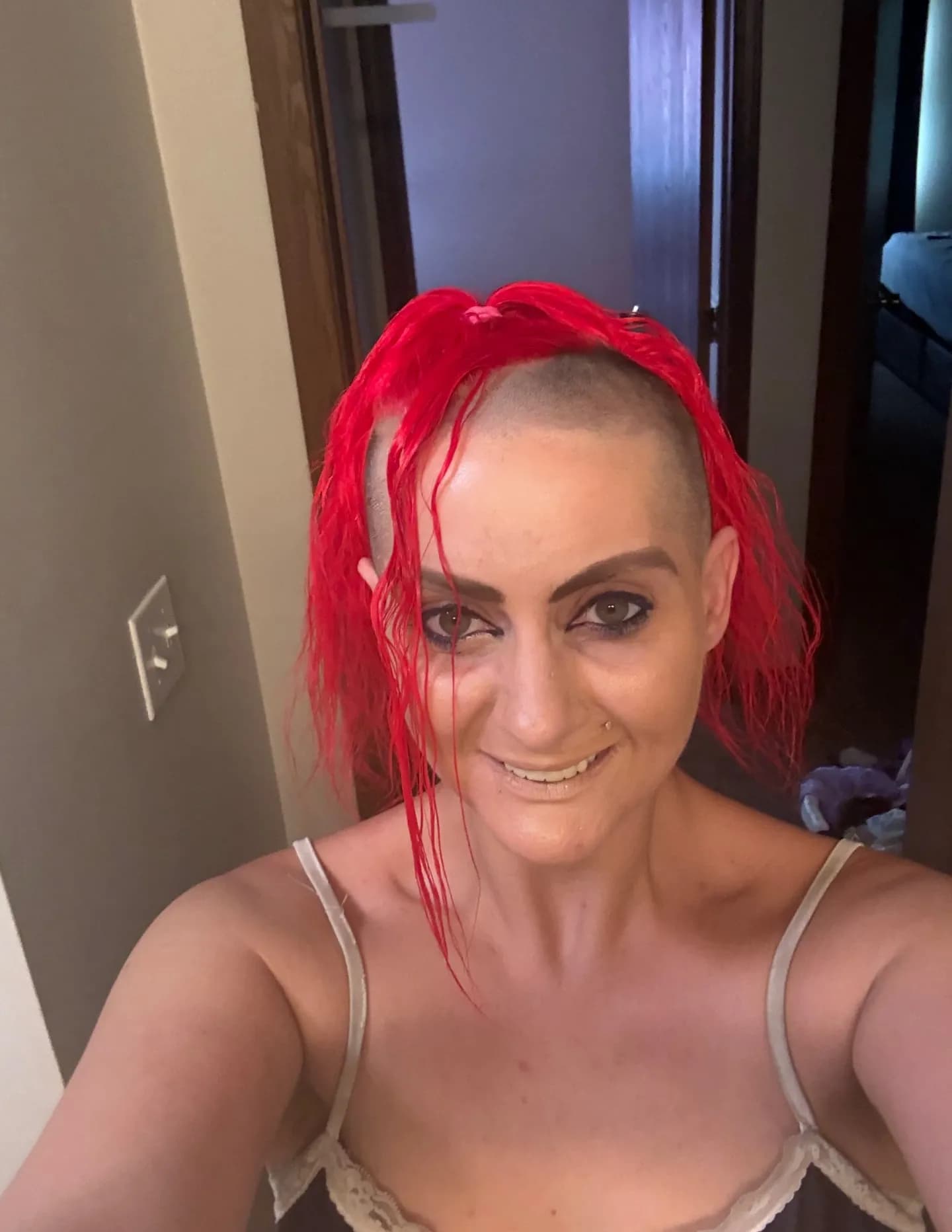 Rage Marie image