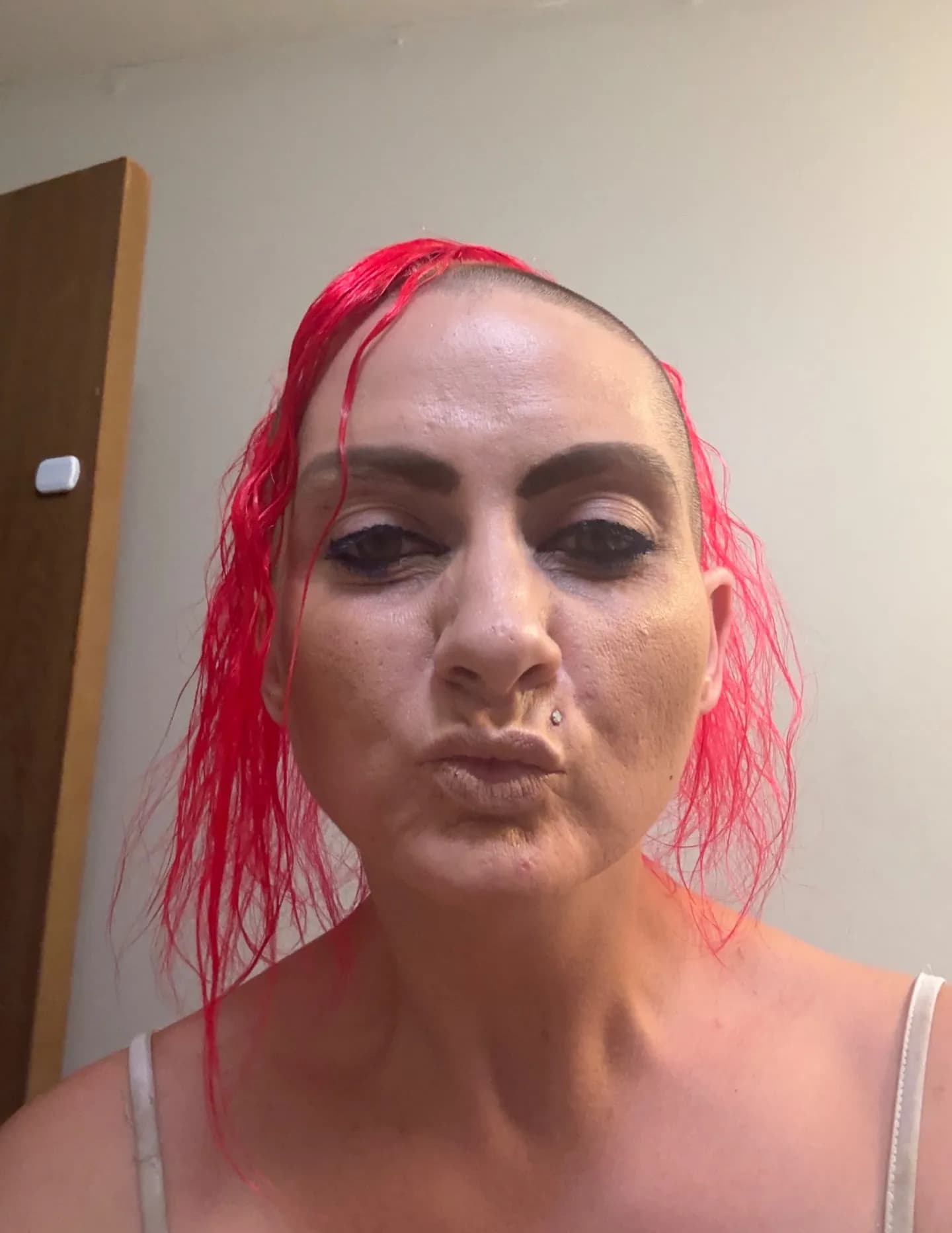 Rage Marie image