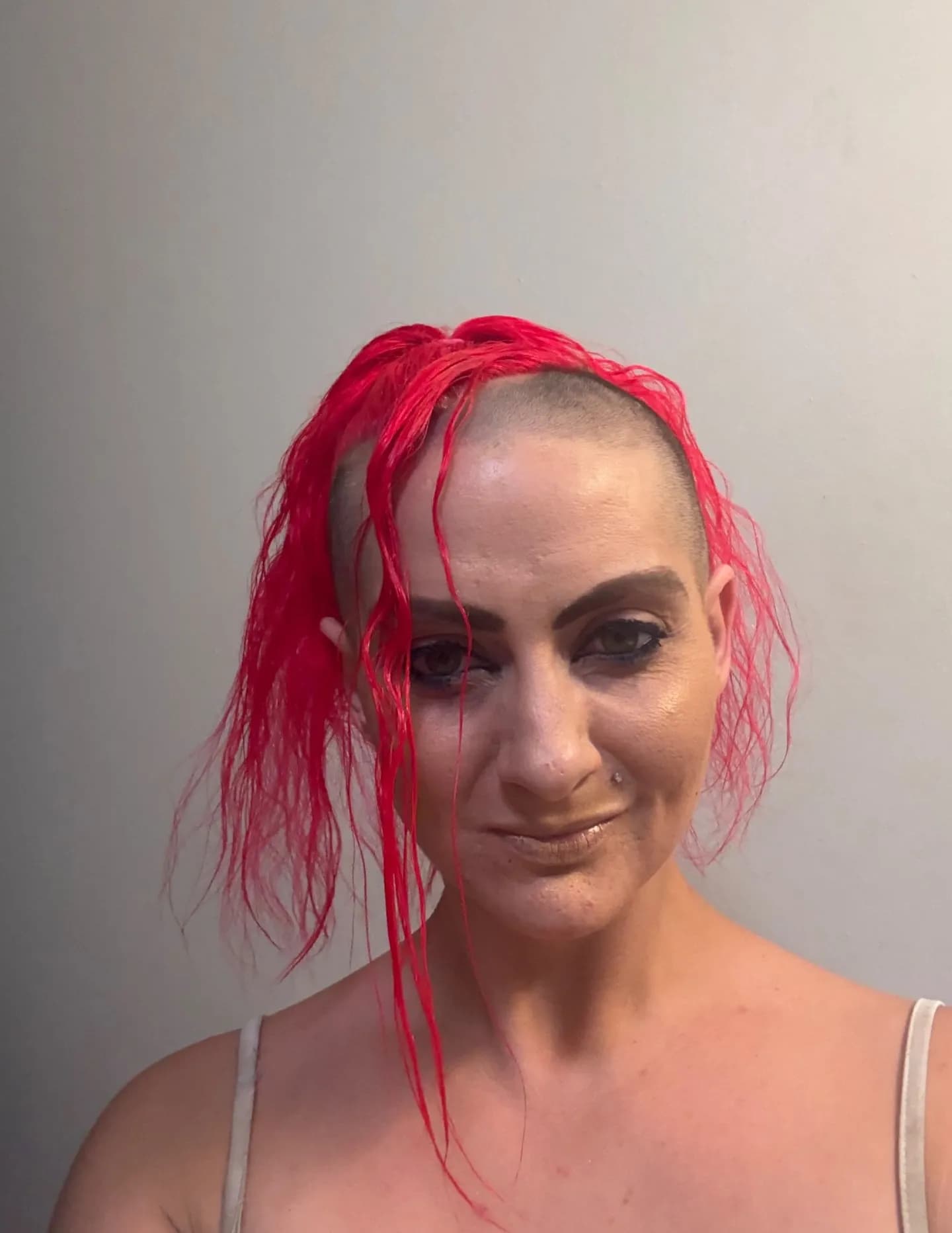 Rage Marie image
