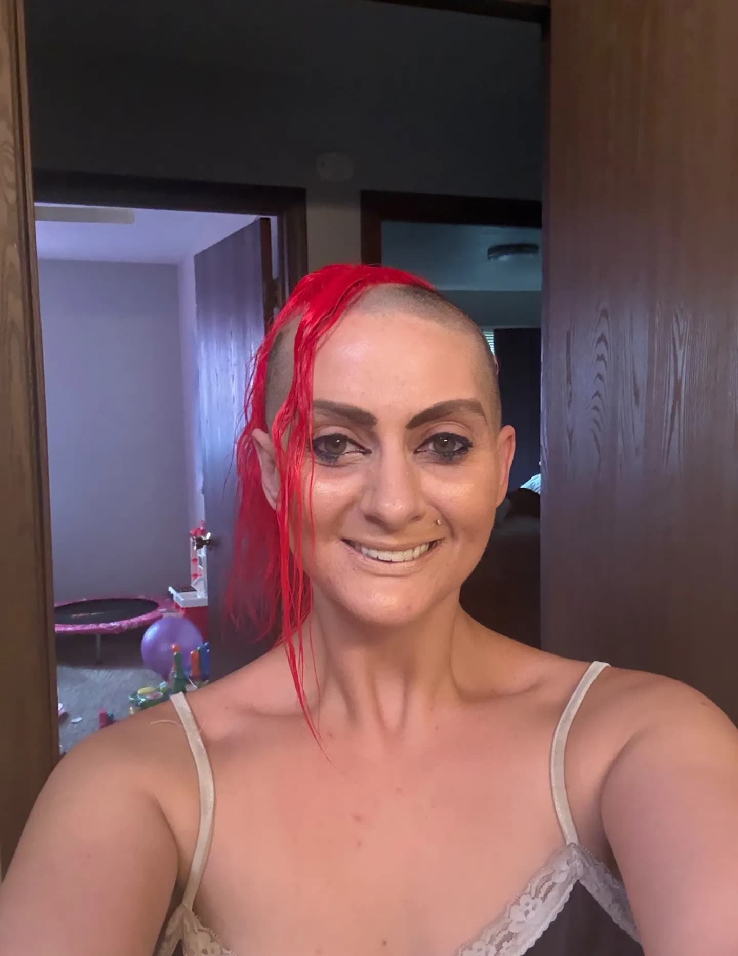 Rage Marie image