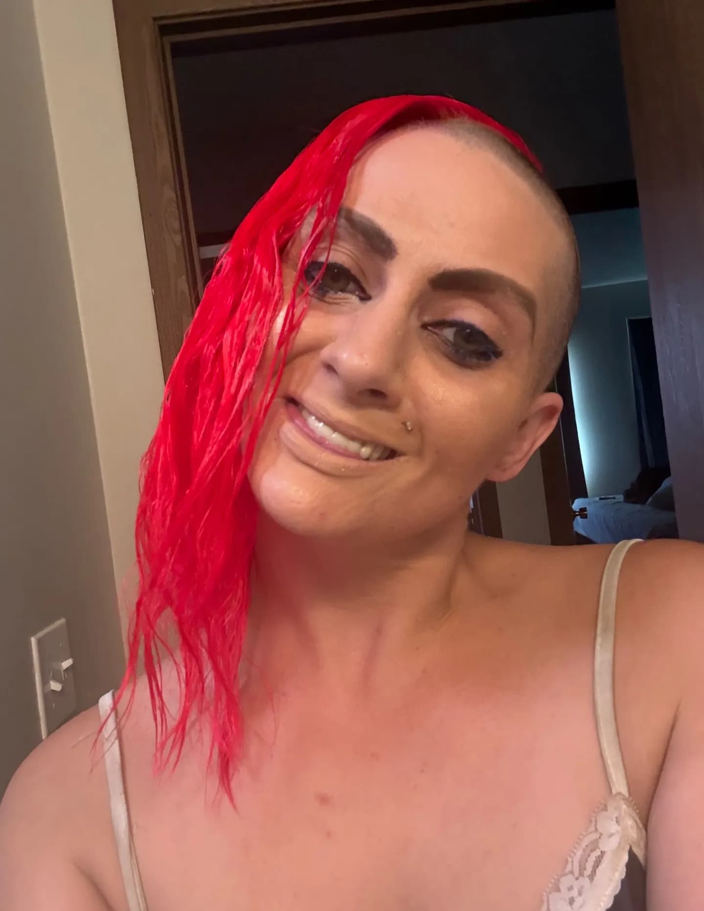Rage Marie image