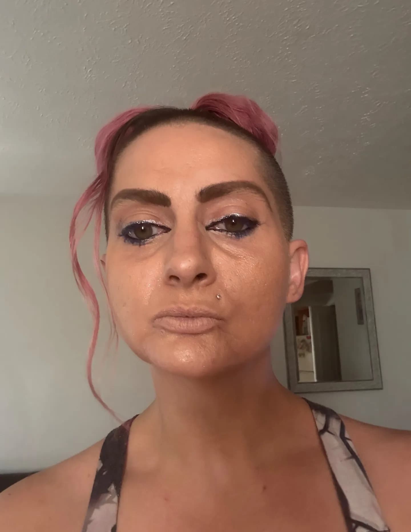 Rage Marie image