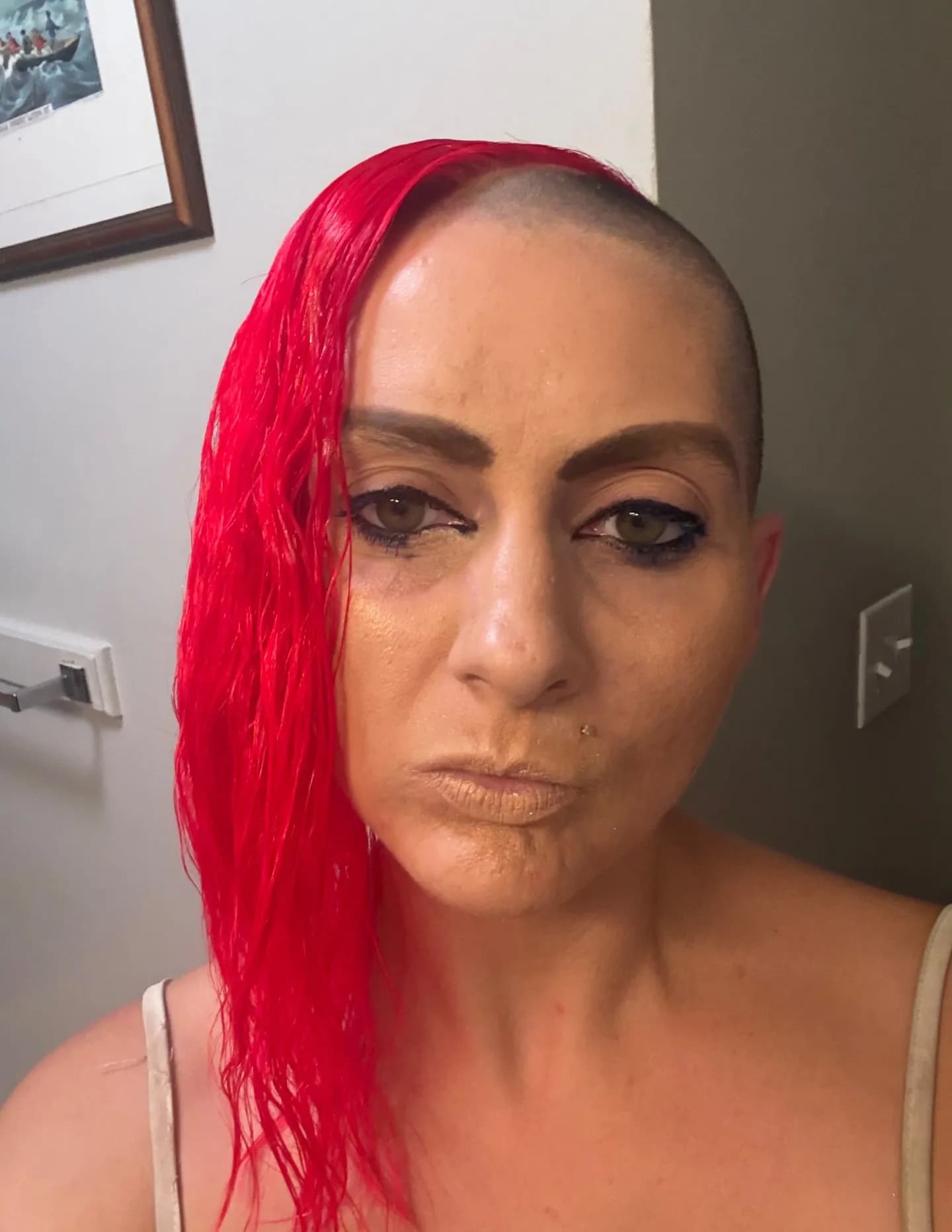 Rage Marie image