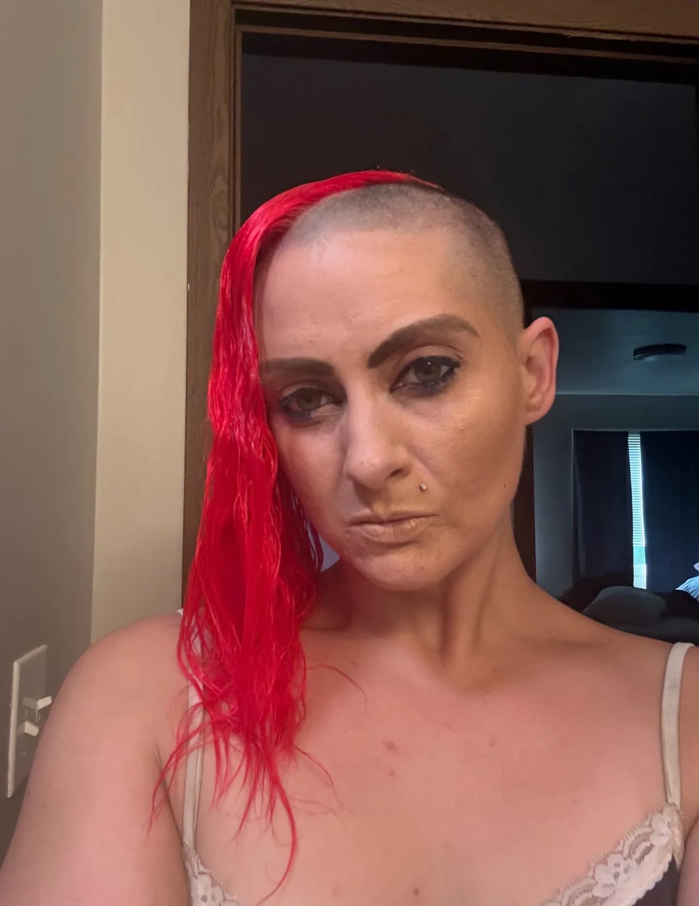 Rage Marie image