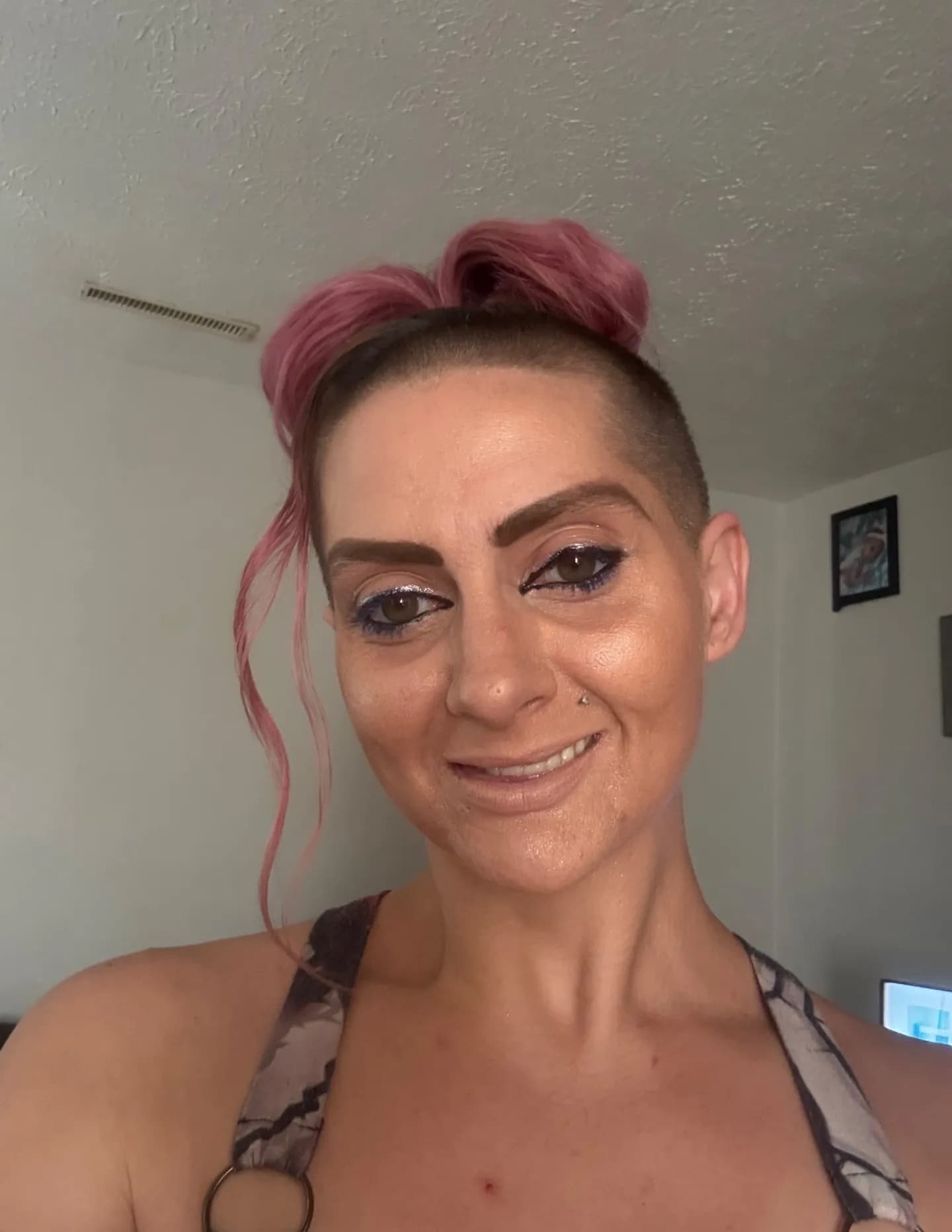 Rage Marie image