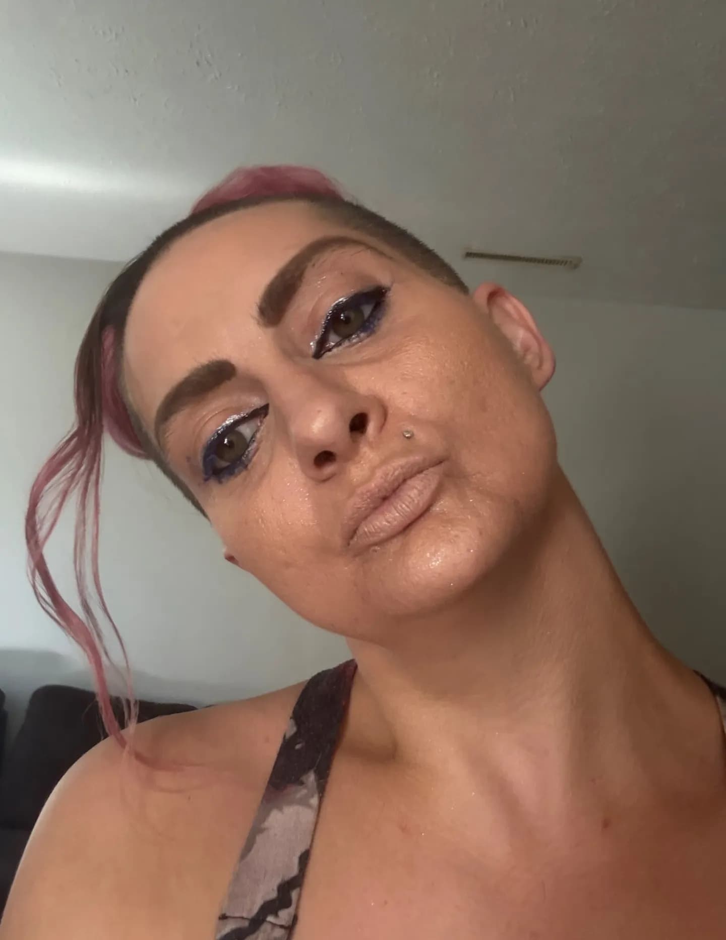Rage Marie image