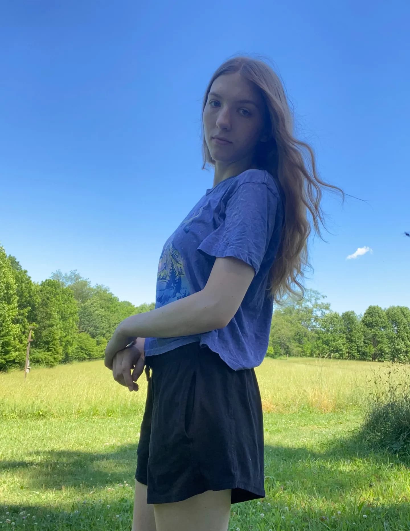 competitor rLQY8